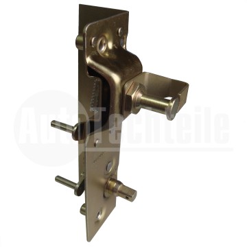 AutoTechteile 1007401 AutoTechteile 1007401
